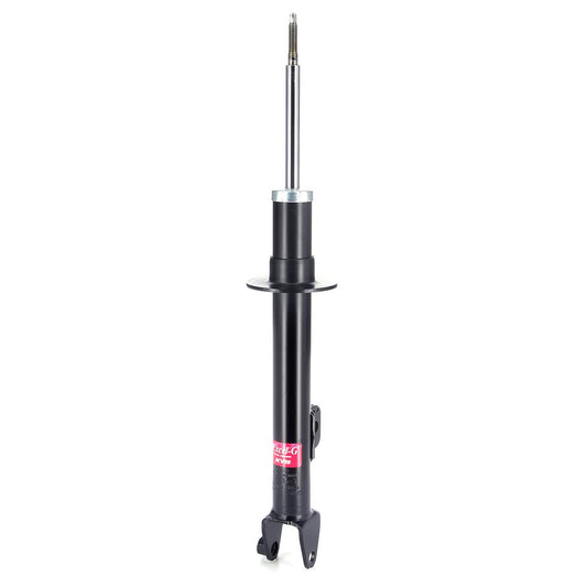 KYB Excel-G Shock Absorber Front LH 341609