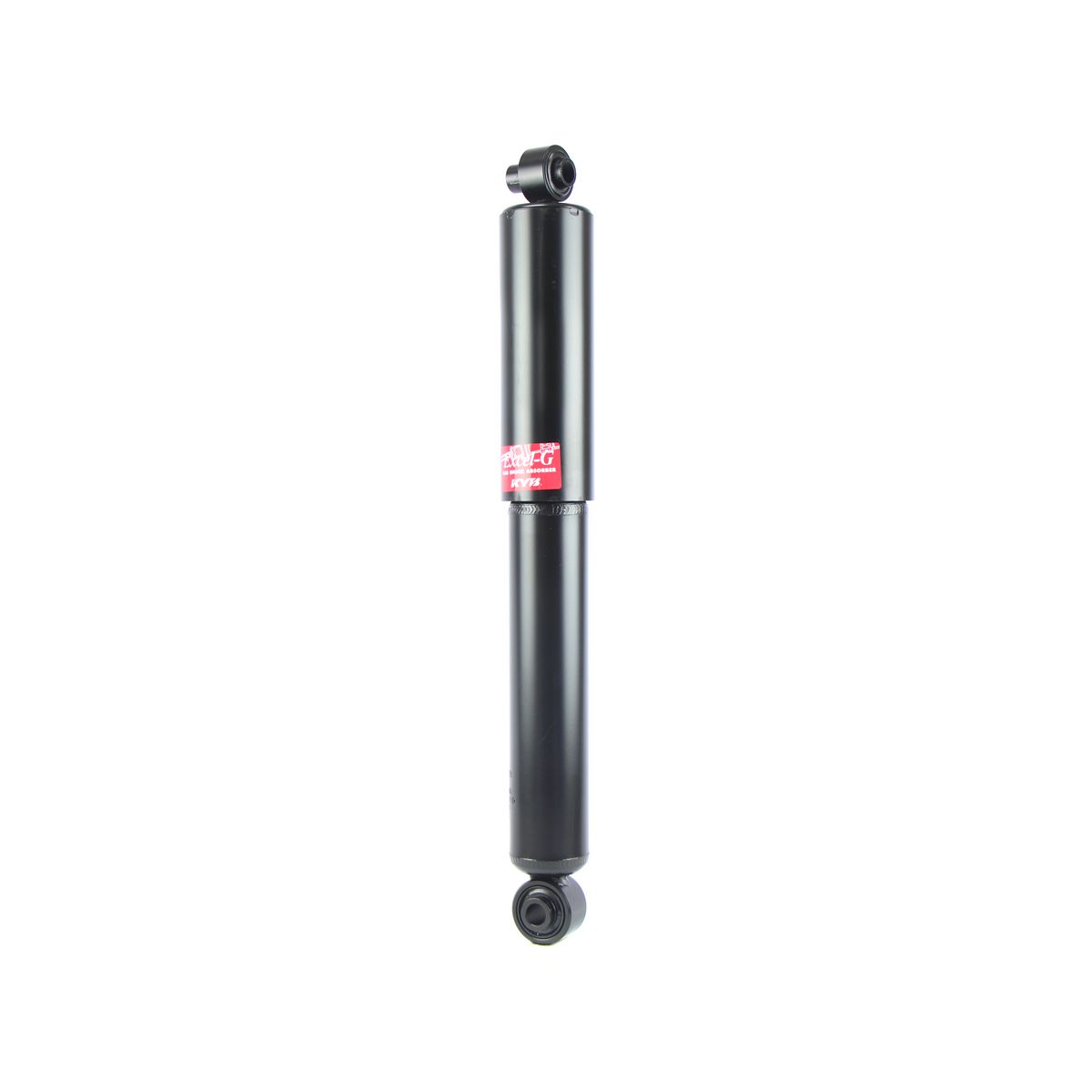 KYB Excel-G Shock Absorber Rear Single 345102
