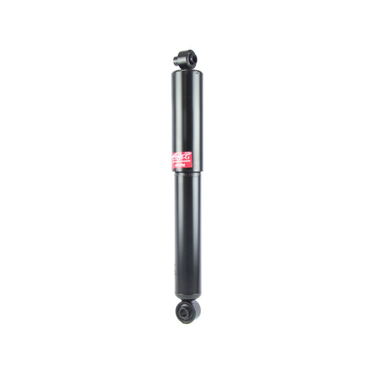 KYB Excel-G Shock Absorber Rear Single 345102
