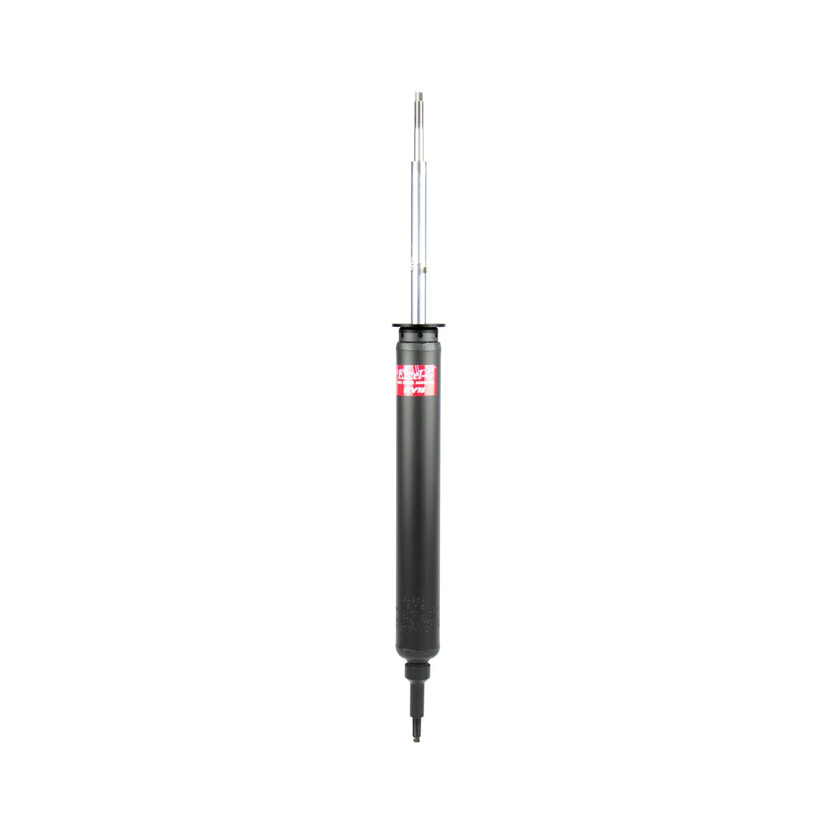 KYB Excel-G Shock Absorber Rear Single 349041