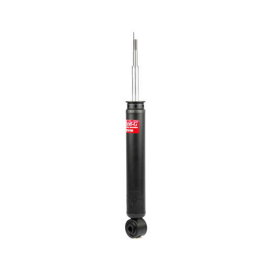 KYB Excel-G Shock Absorber Front LH 349056