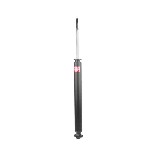 KYB Excel-G Shock Absorber Rear 349065