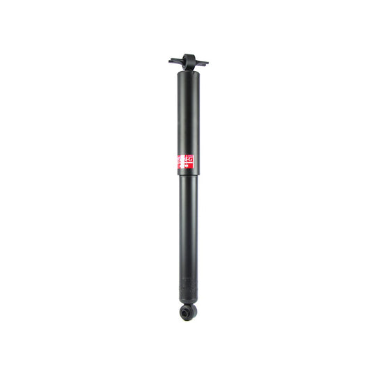 KYB Excel-G Shock Absorber Rear Pair 349069