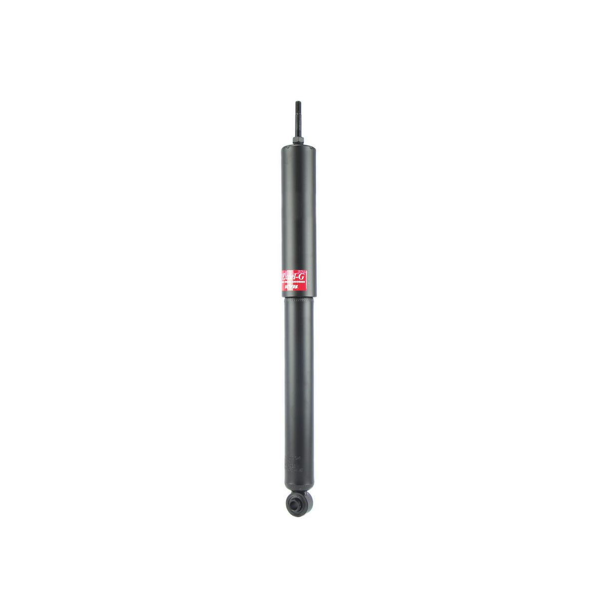 KYB Excel-G Shock Absorber Front Single 349071