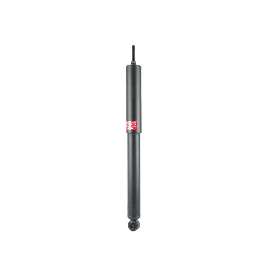 KYB Excel-G Shock Absorber Front Single 349071