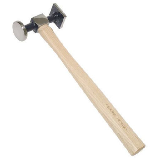 Toledo Shrinking Hammer 313060
