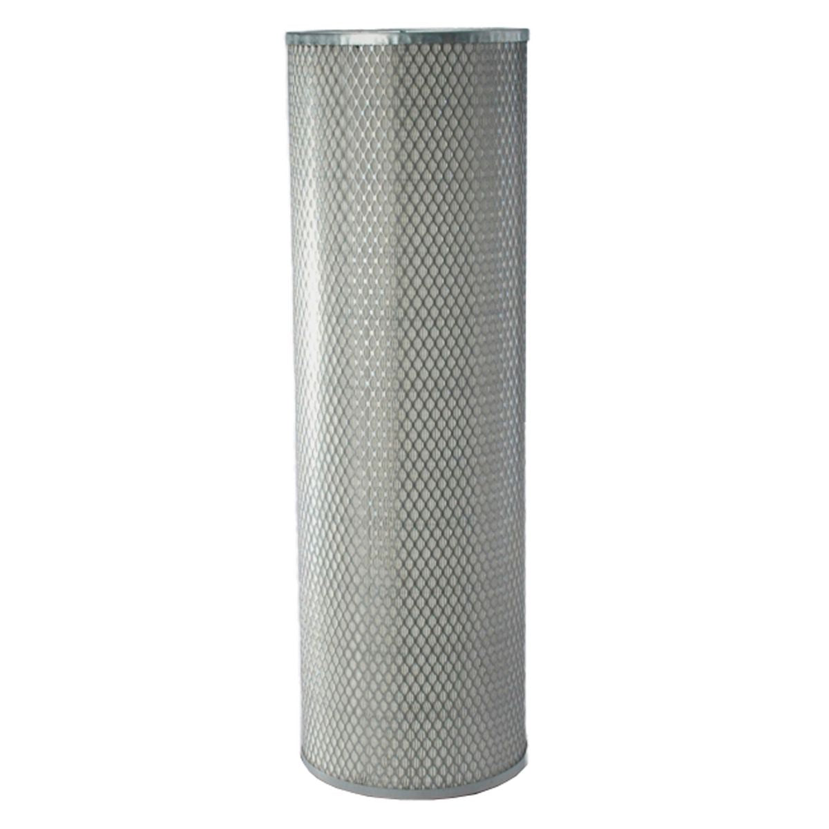 Donaldson Air Filter P127309