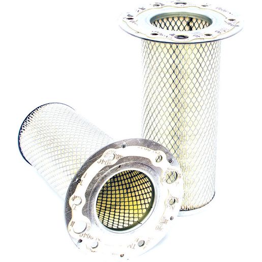 Donaldson Air Filter Panel P158678