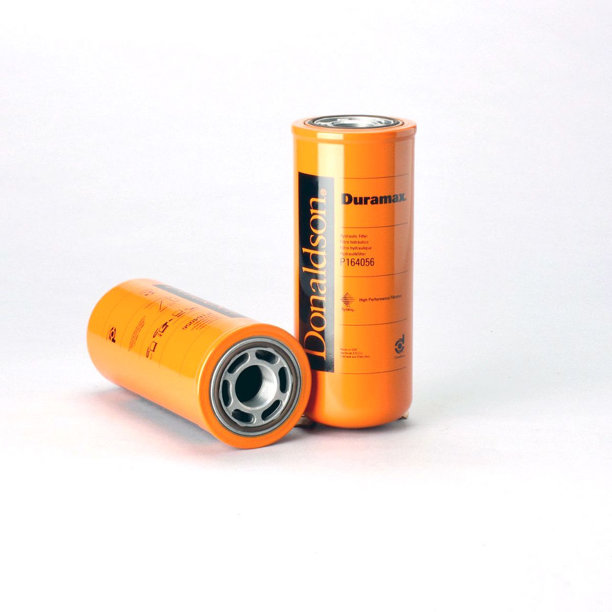 Donaldson Oil Filter P164056