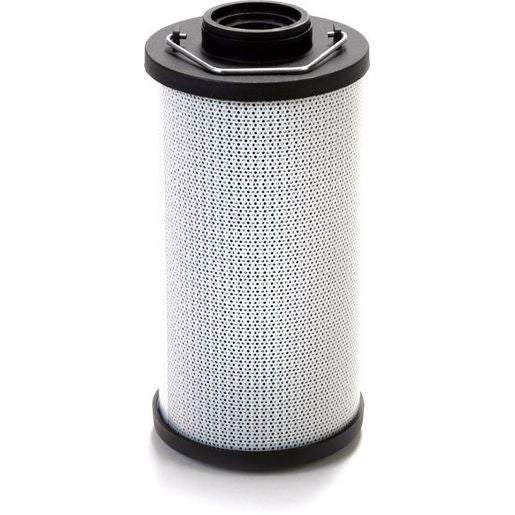 Donaldson Oil Filter P170618