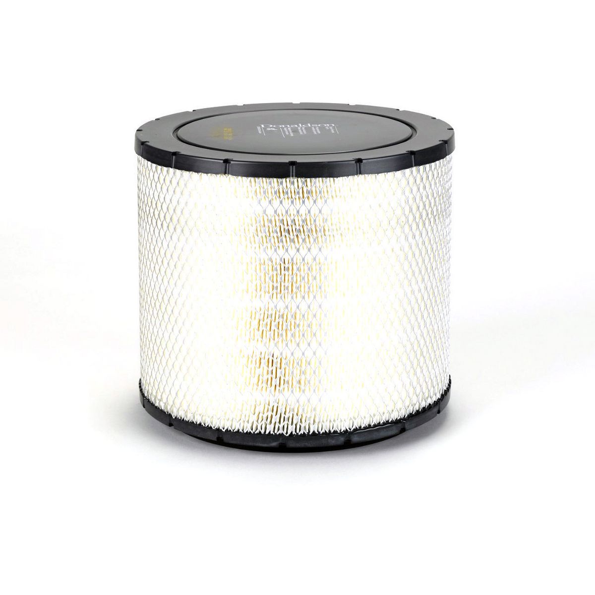 Donaldson Air Filter Round P181123