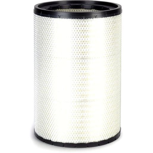 Donaldson Air Filter Round P181124