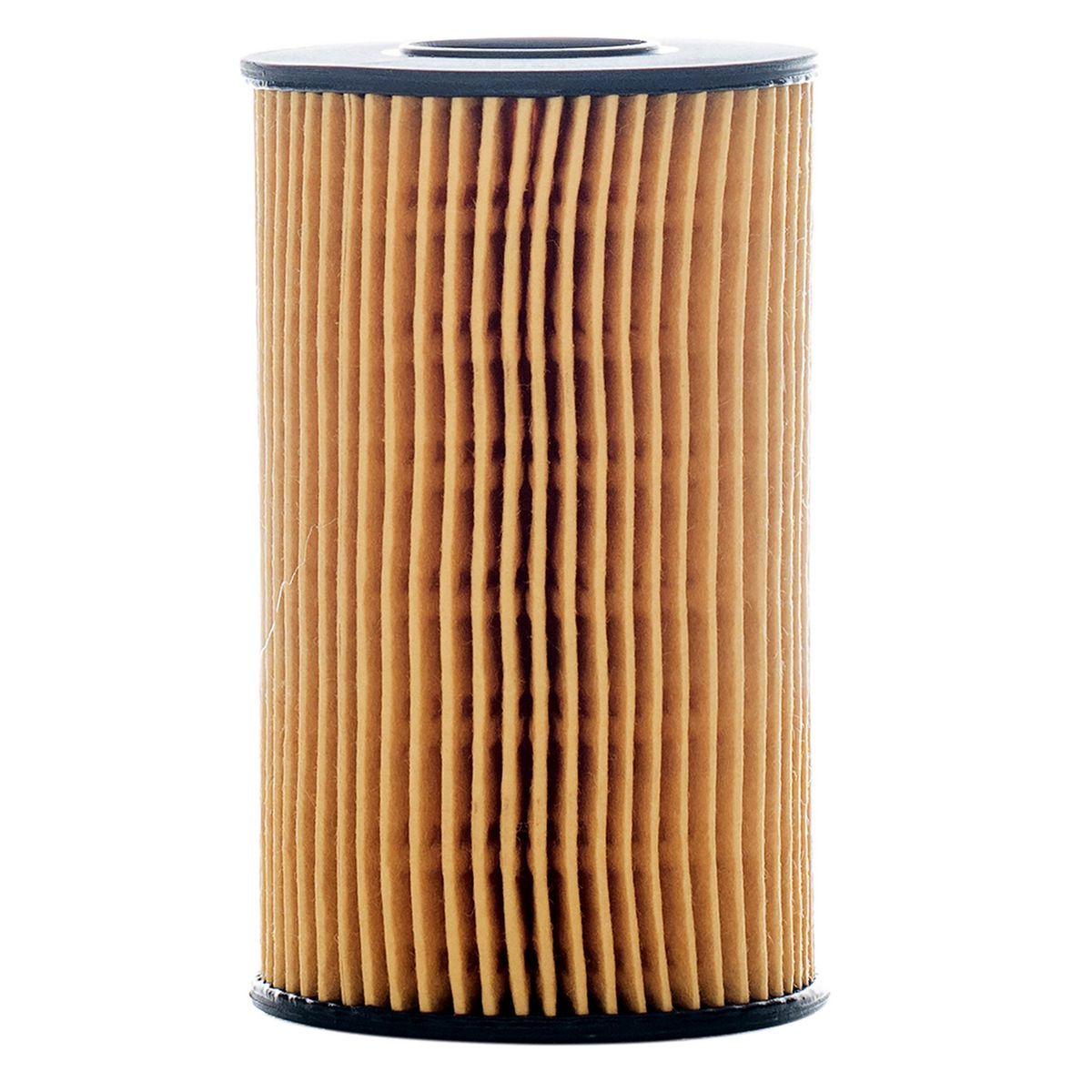 Donaldson Air Filter Panel P505998