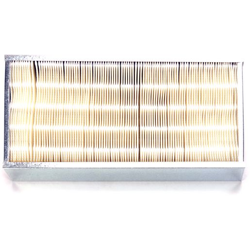 Donaldson Air Filter Panel P520450