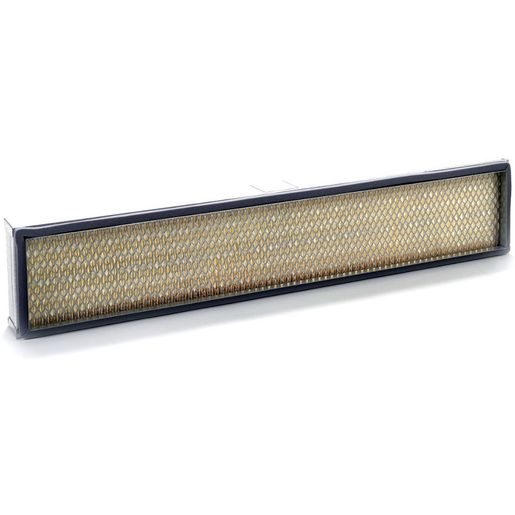 Donaldson Air Filter Panel P525026
