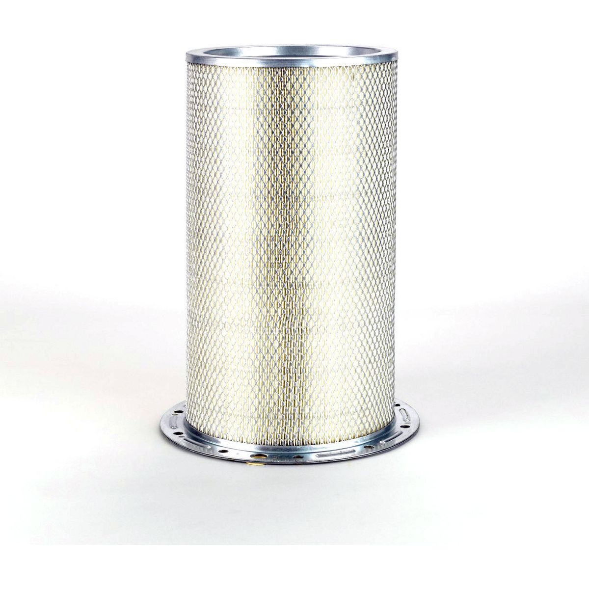 Donaldson Air Filter Panel P525129