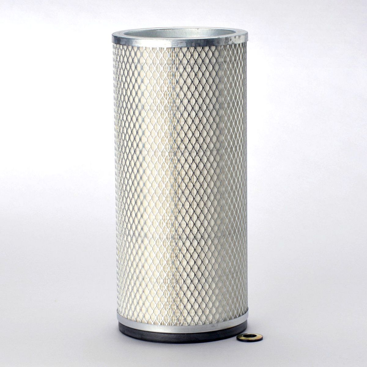 Donaldson Air Filter P526432