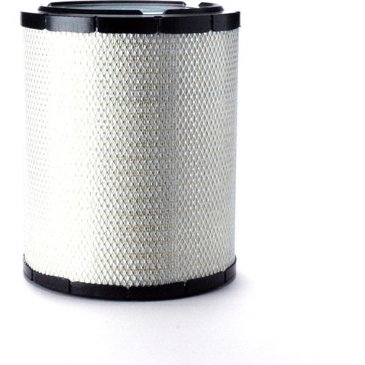 Donaldson Air Filter P532507