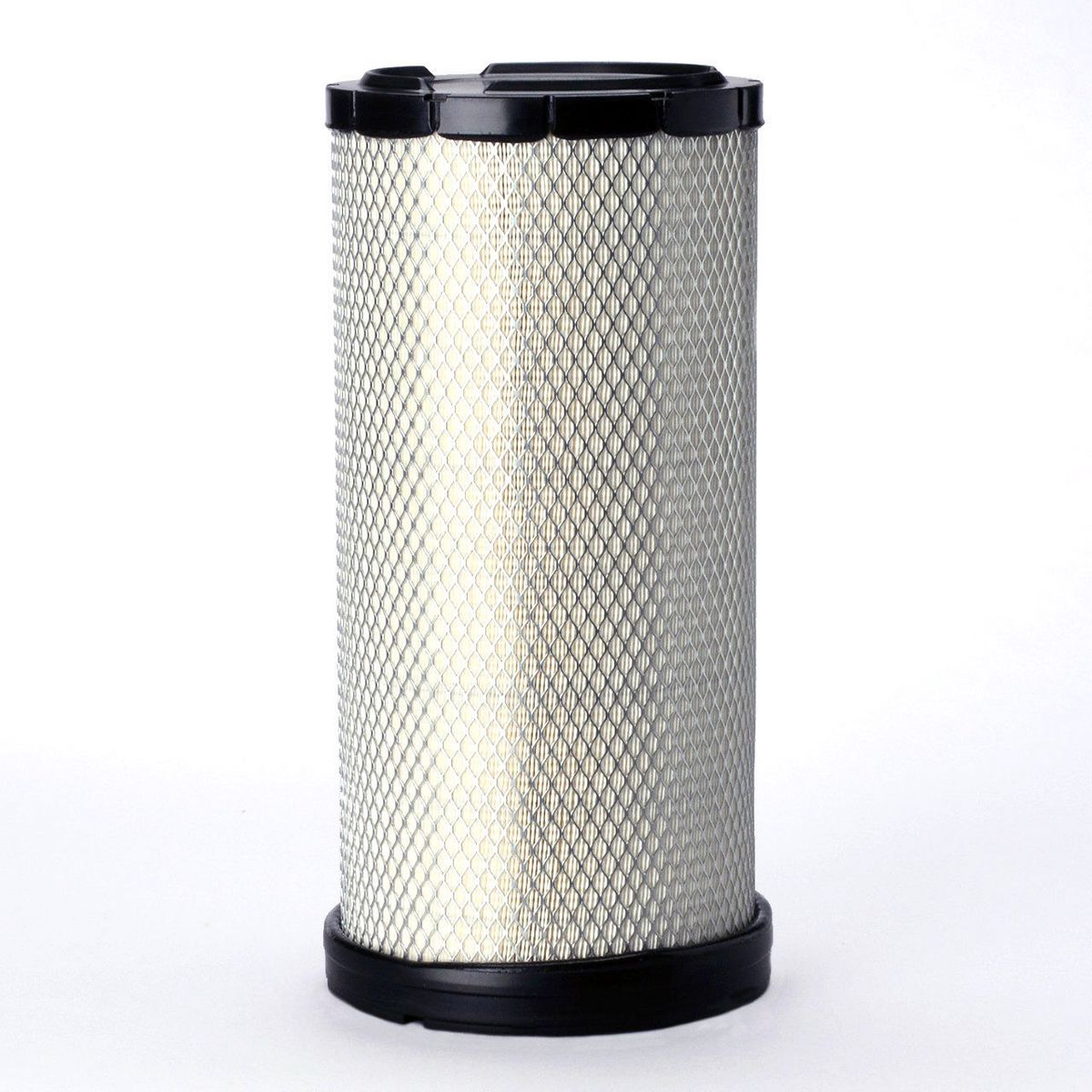 Donaldson Air Filter P533946