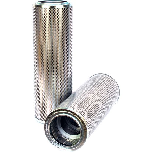 Donaldson Oil Filter P550577