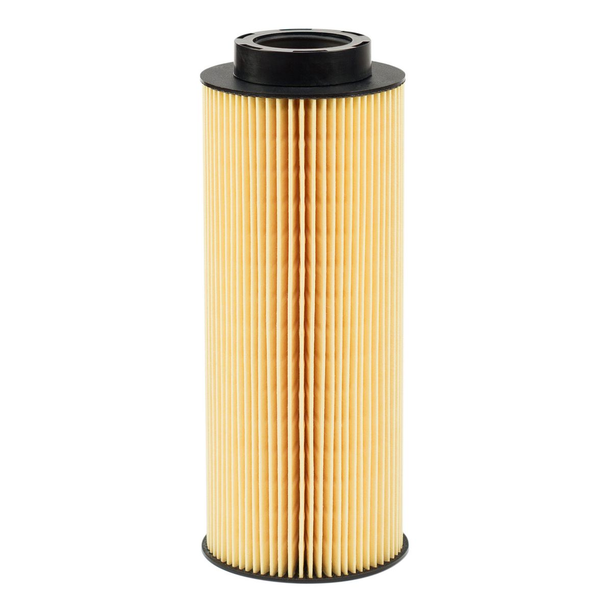 Donaldson Oil Filter P550629