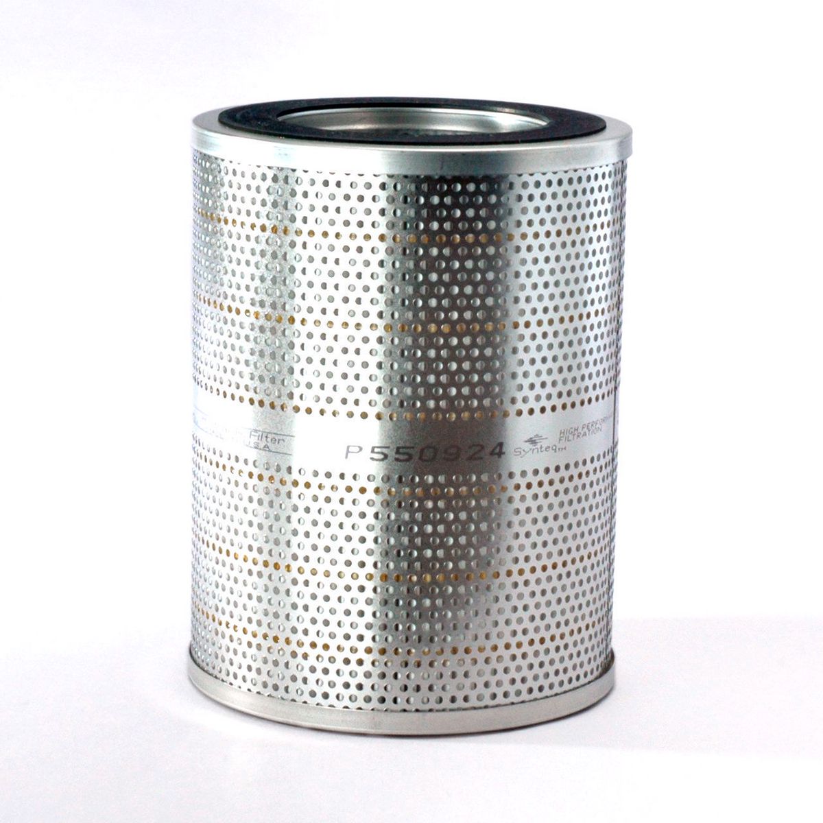 Donaldson Oil Filter P550924