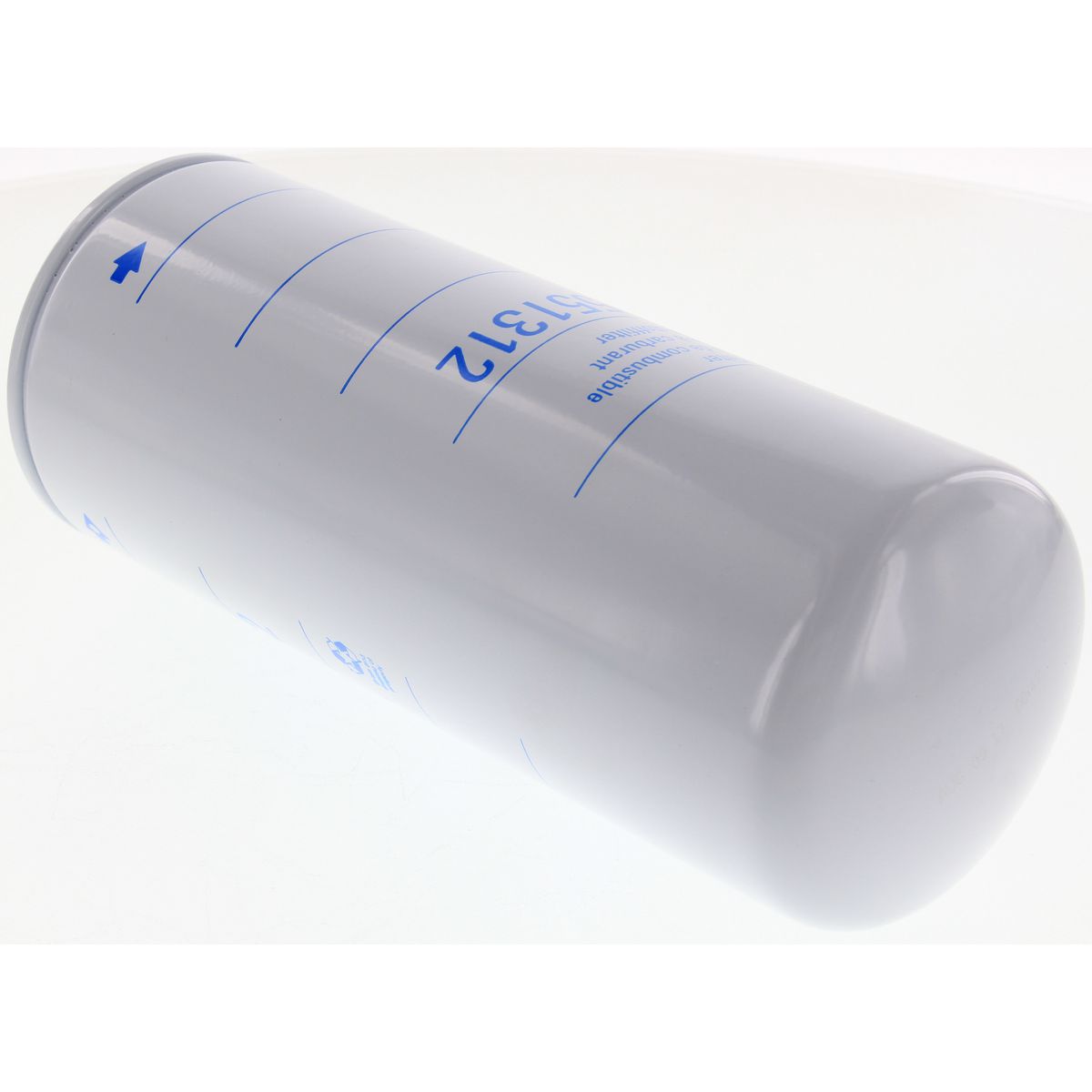 Donaldson Fuel Water Separator Filter P551312