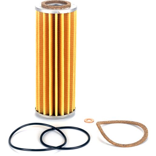 Donaldson Automatic Transmission Filter Cartridge P551331