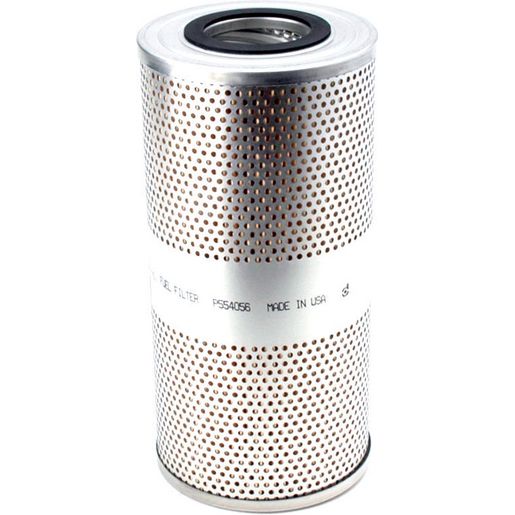 Donaldson Fuel Filter P554056