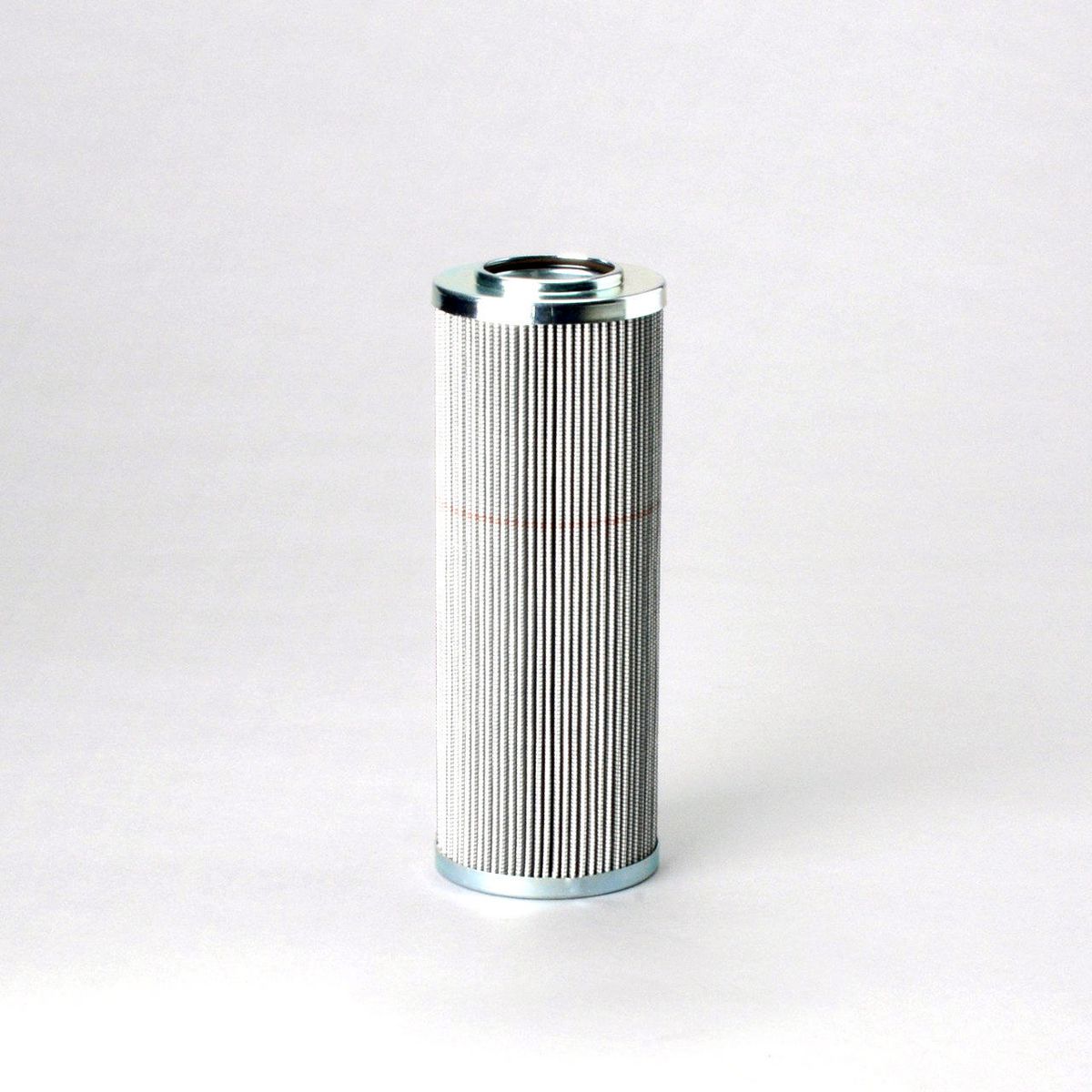 Donaldson Oil Filter P566210