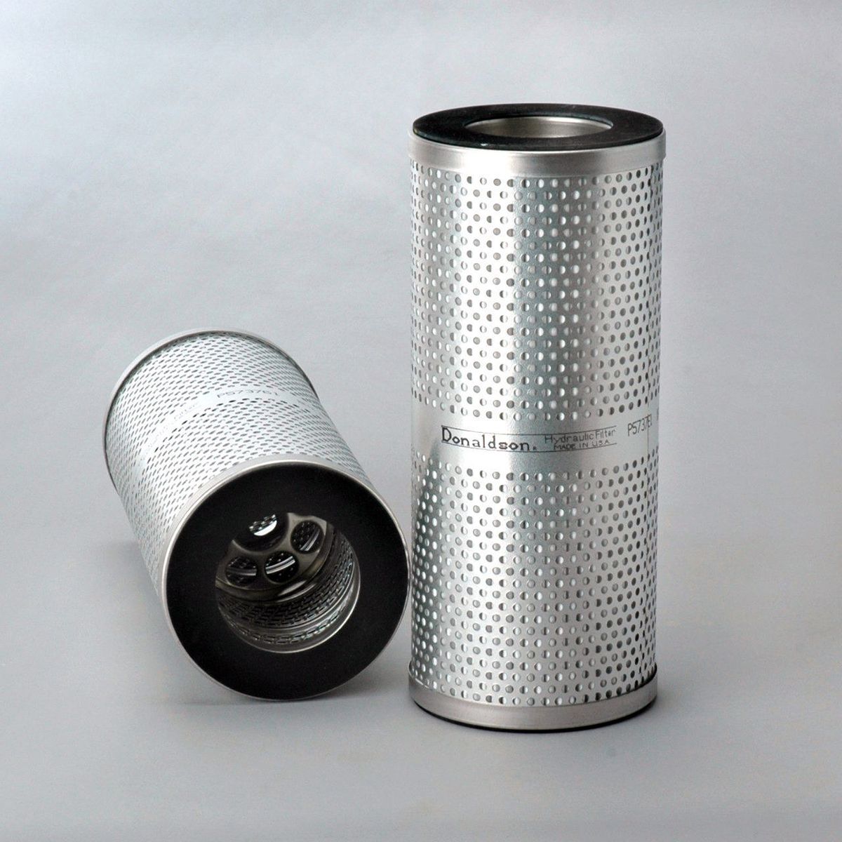 Donaldson Oil Filter P573761