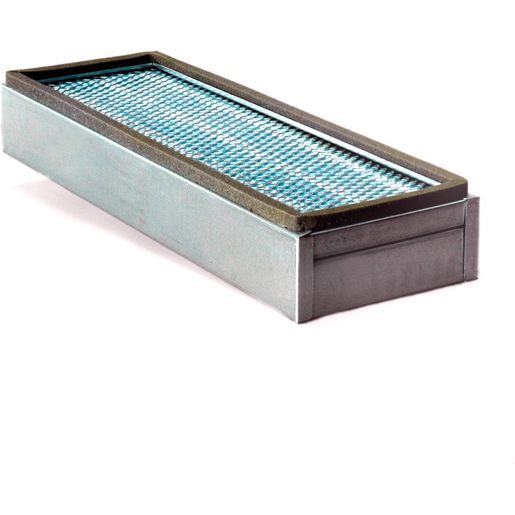 Donaldson Air Filter Panel P606086