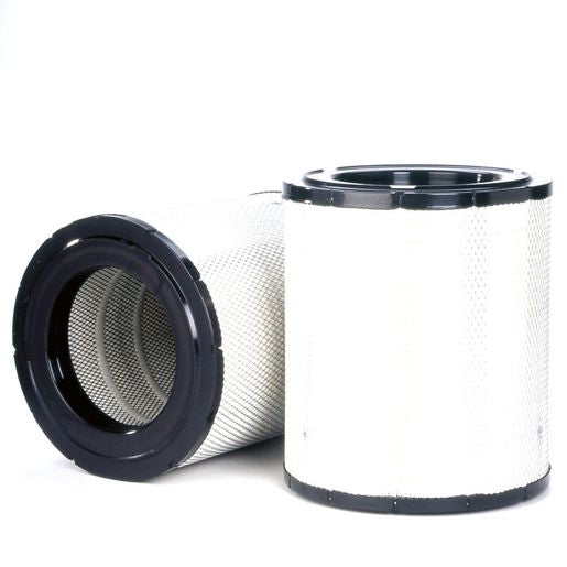 Donaldson Air Filter Panel P606220