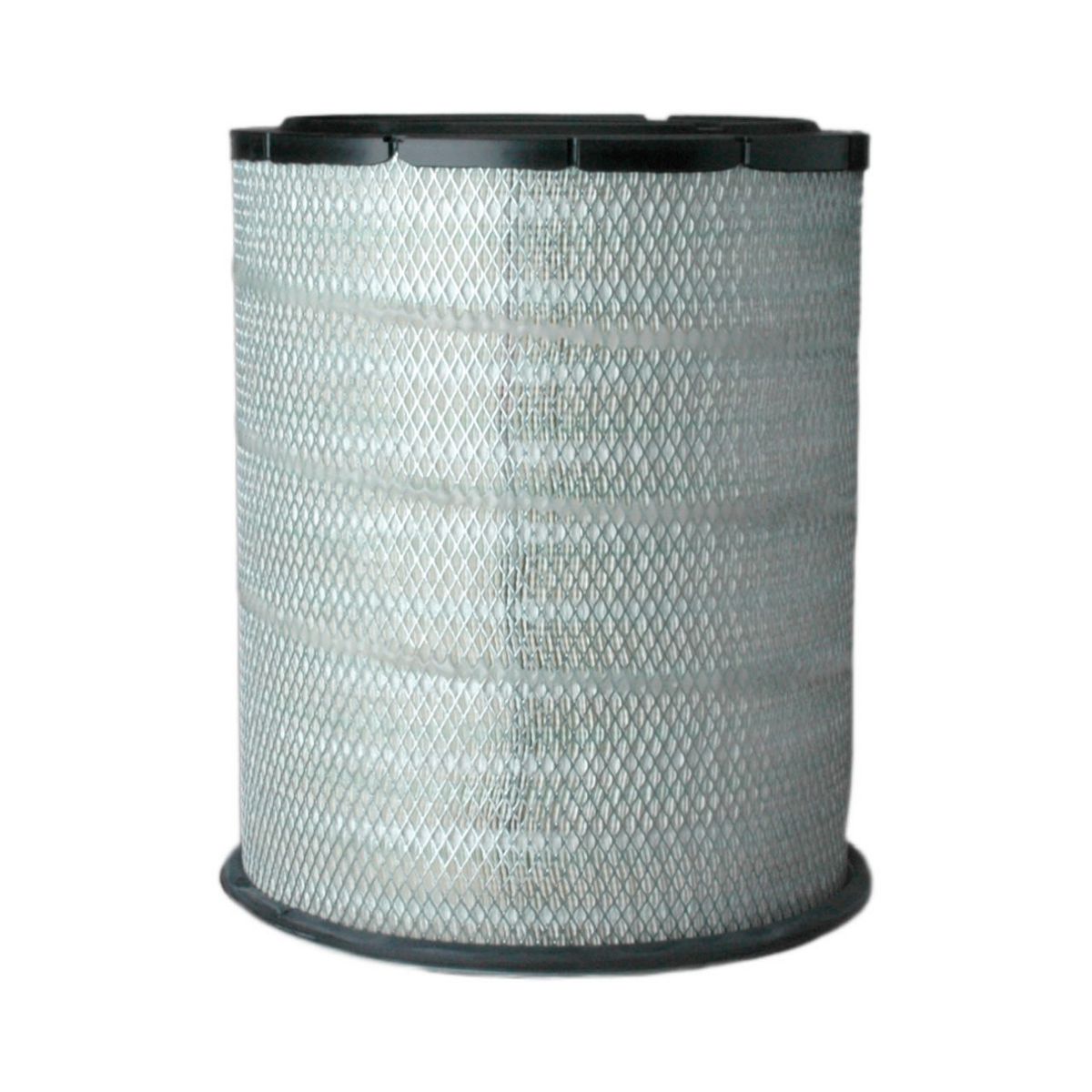 Donaldson Air Filter Panel P782396