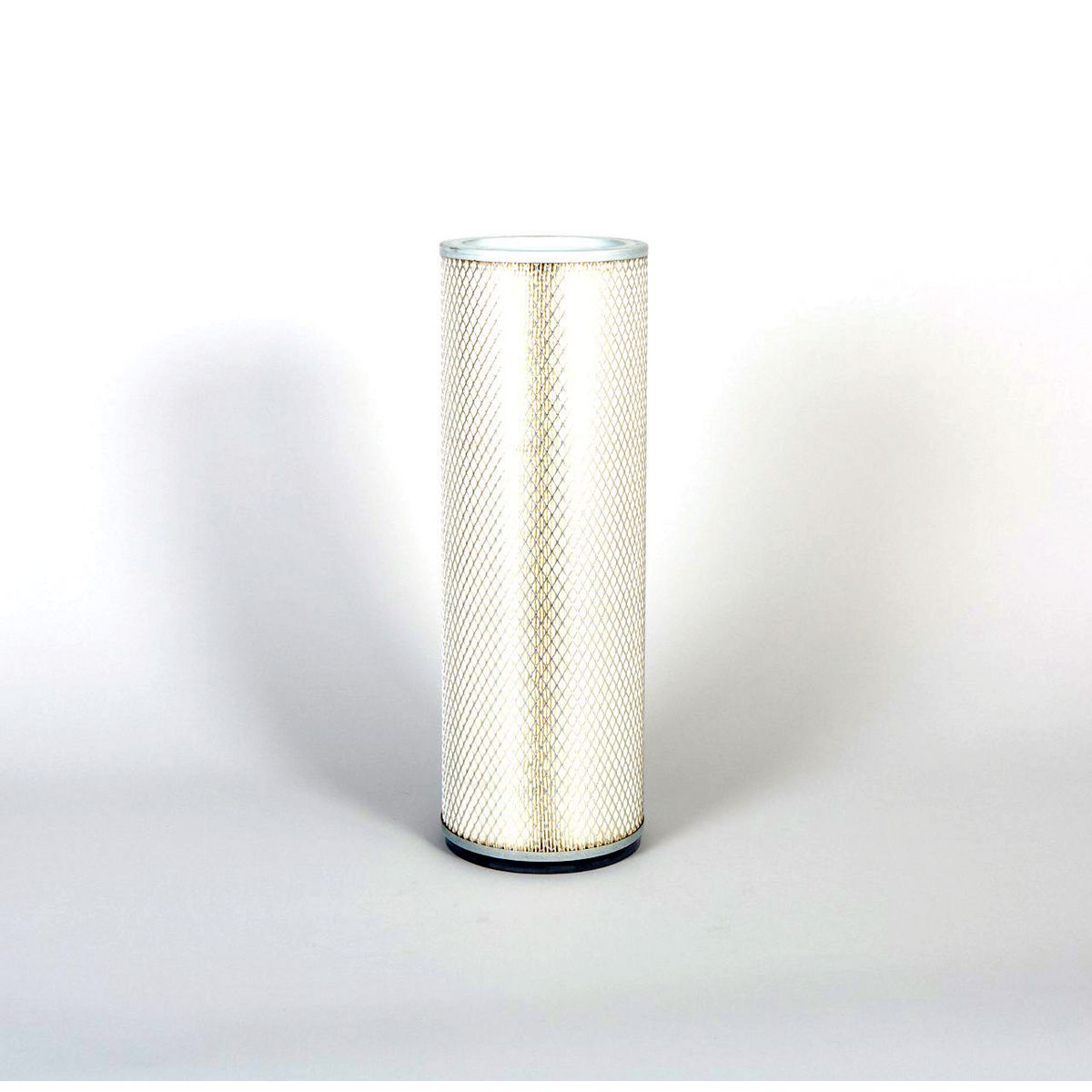 Donaldson Air Filter P900685