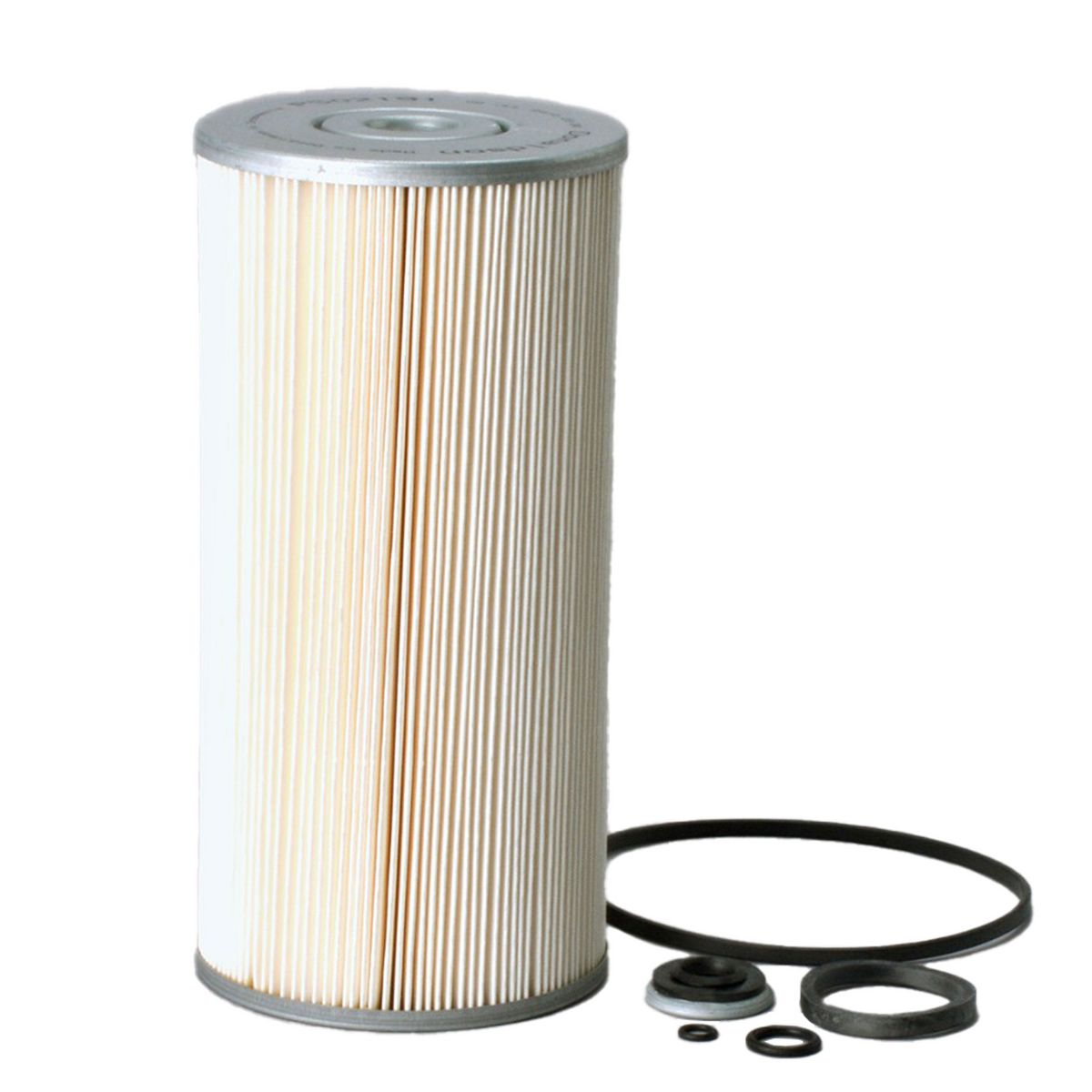Donaldson Oil Filter P502191