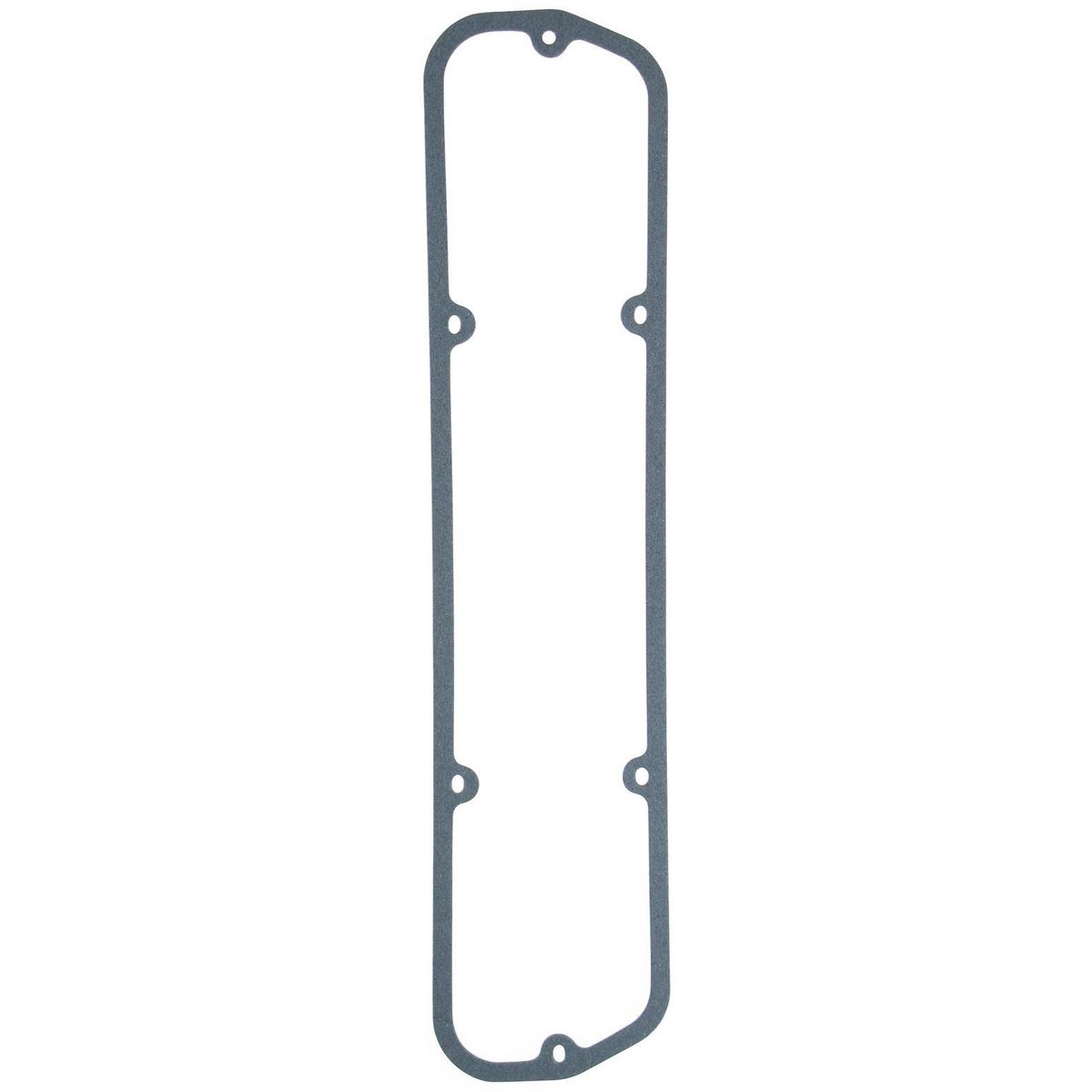 Permaseal Valve Cover Gasket XJN719