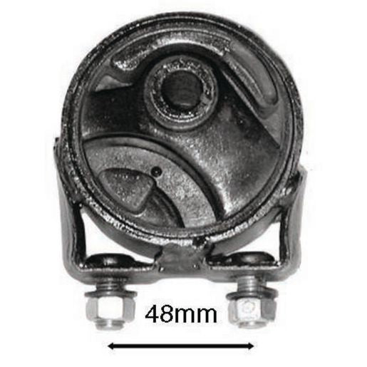 Mackay Engine Mount Bush A5275