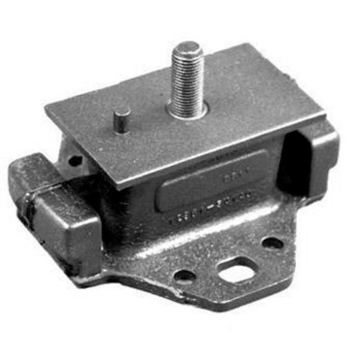Mackay Engine Mount Bush A5114