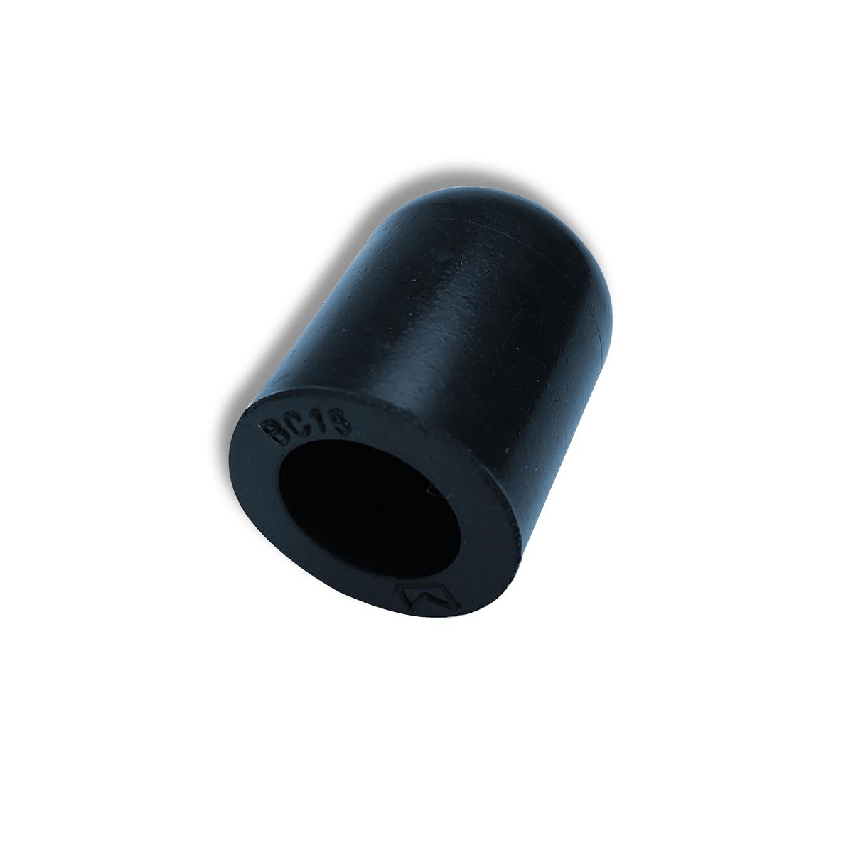 Mackay Universal Blanking Cap 16 mm BC16