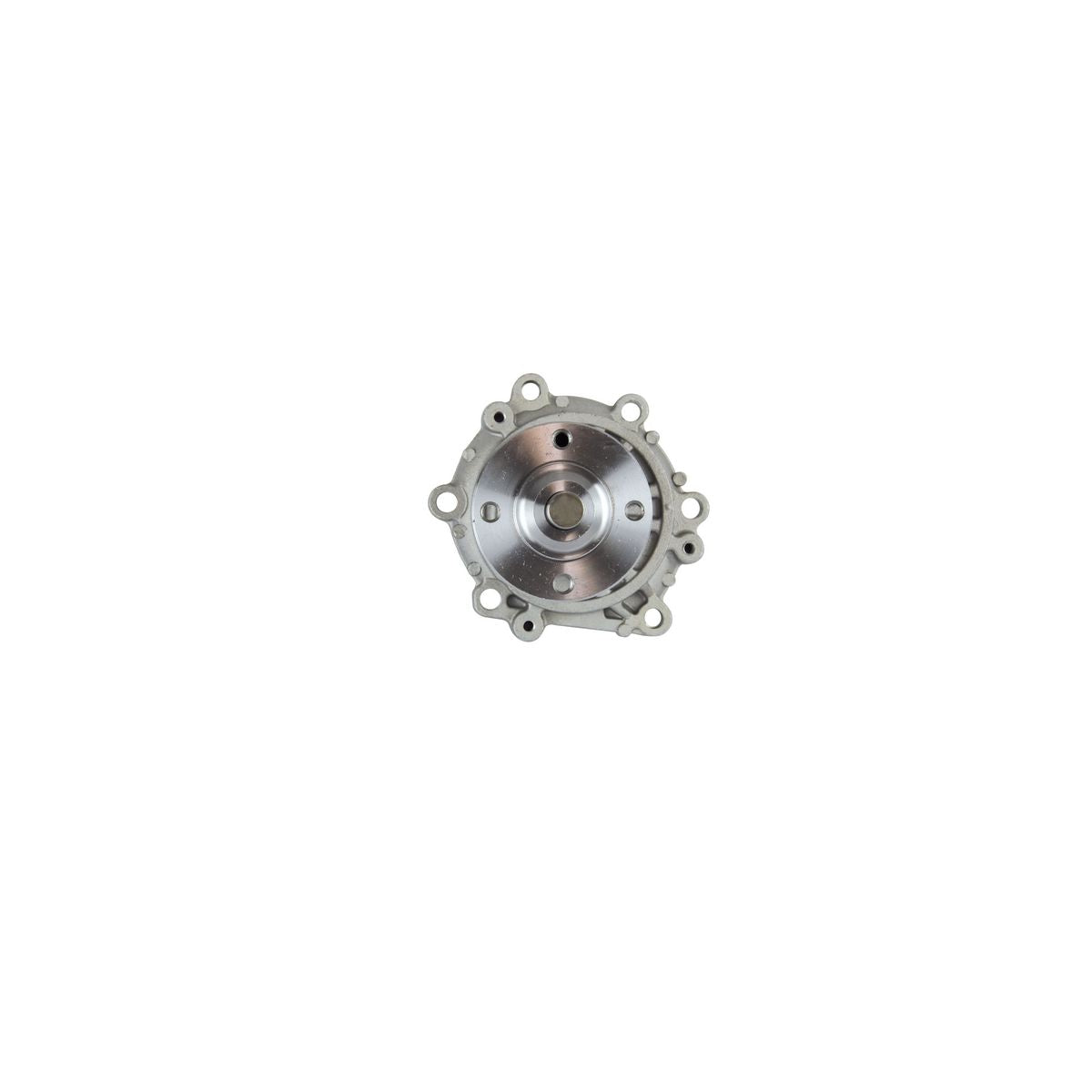 Gates Water Pump GWP3046