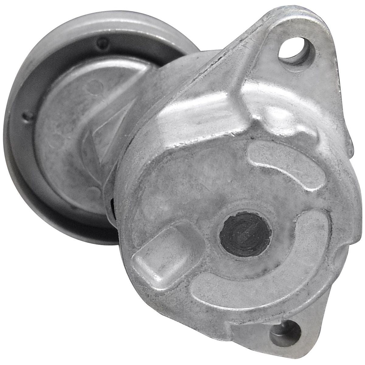 Dayco Automatic Belt Tensioner 89331