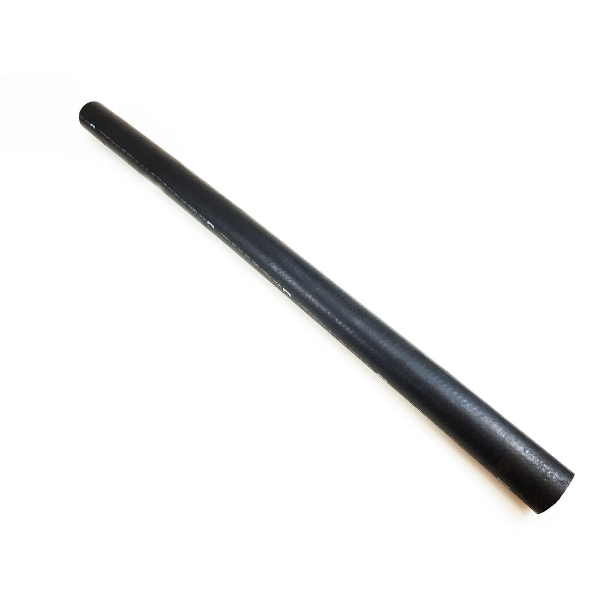 Mackay Straight Water Hose 51Mm X 1000Mm SHW51