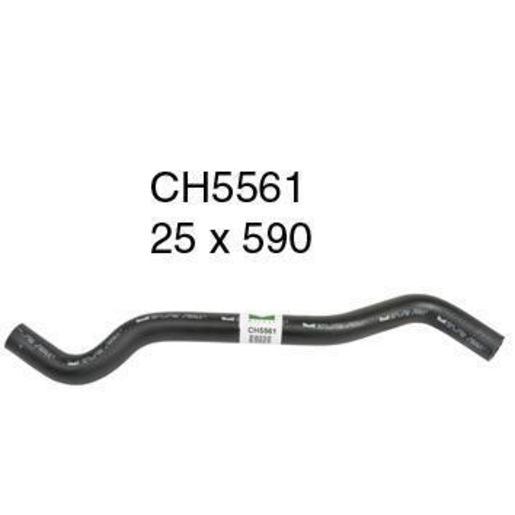 Mackay Expansion Tank Hose CH5561