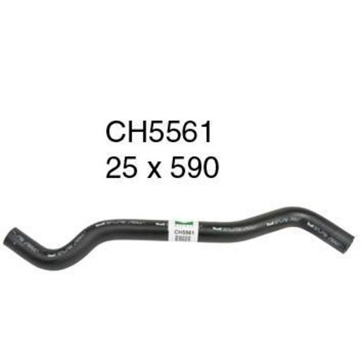 Mackay Expansion Tank Hose CH5561