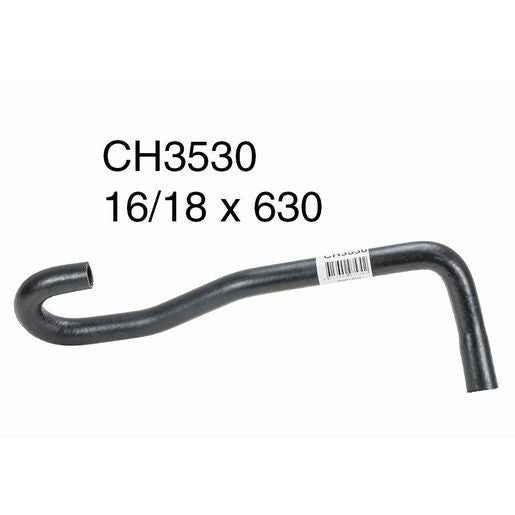 Mackay Heater Hose CH3530