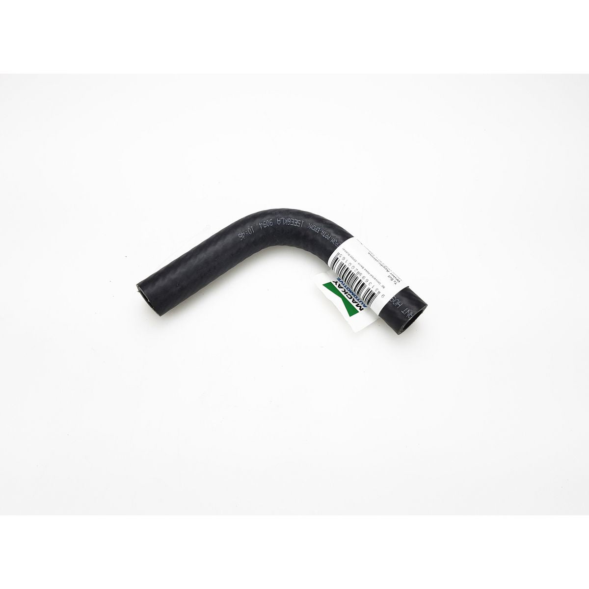 Mackay Bend Universal Hose UHB19