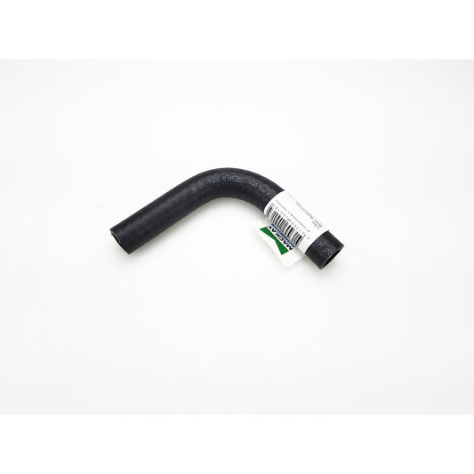 Mackay Bend Universal Hose UHB19