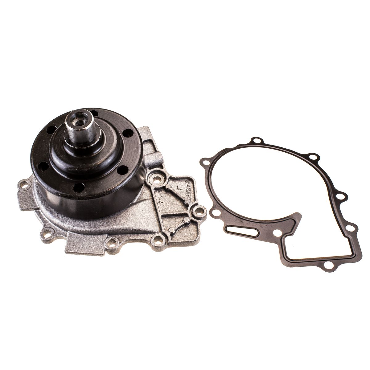 Tru-Flow Water Pump TF8562