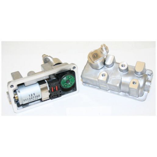 Goss Turbo Actuator ACT276